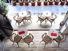 фото отеля Tanik Hotel Izmir