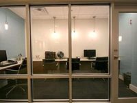 Holiday Inn Express & Suites Terre Haute