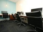 фото отеля Holiday Inn Express & Suites Terre Haute