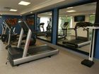 фото отеля Holiday Inn Express & Suites Terre Haute