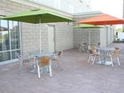 фото отеля Holiday Inn Express & Suites Terre Haute