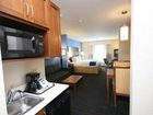 фото отеля Holiday Inn Express & Suites Terre Haute