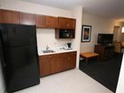 фото отеля Holiday Inn Express & Suites Terre Haute