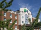 фото отеля Holiday Inn Express & Suites Terre Haute