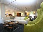 фото отеля Holiday Inn Express & Suites Terre Haute