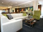 фото отеля Holiday Inn Express & Suites Terre Haute