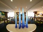фото отеля Holiday Inn Express & Suites Terre Haute