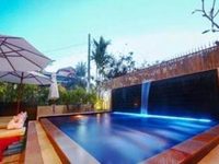 Bopha Khmer Hotel