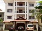 фото отеля Bopha Khmer Hotel