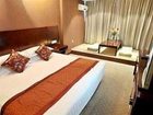 фото отеля Starway Hangzhou Lingyin Hotel
