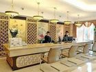 фото отеля Starway Hangzhou Lingyin Hotel