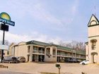 фото отеля Days Inn Nashville West