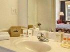 фото отеля Days Inn Nashville West