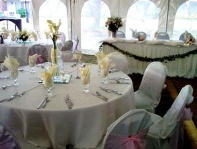 фото отеля Country Inn Woodbury