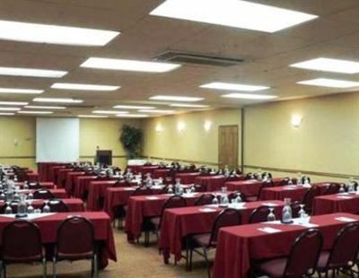 фото отеля Country Inn Woodbury