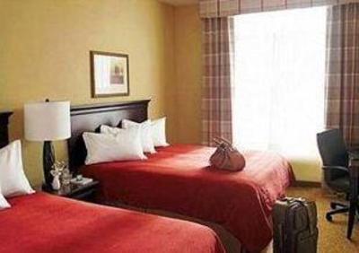 фото отеля Country Inn Woodbury