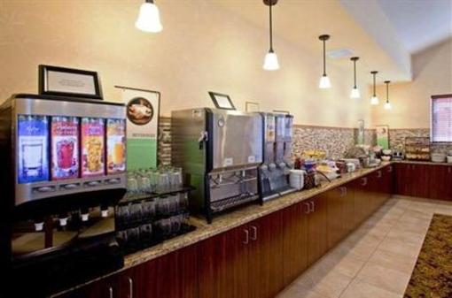 фото отеля Country Inn Woodbury