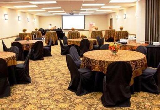 фото отеля Country Inn Woodbury