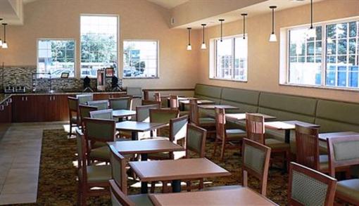 фото отеля Country Inn Woodbury
