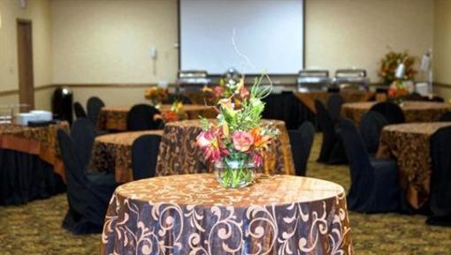 фото отеля Country Inn Woodbury