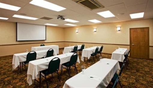 фото отеля Country Inn Woodbury