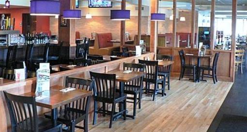 фото отеля Country Inn Woodbury