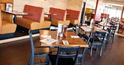 фото отеля Country Inn Woodbury