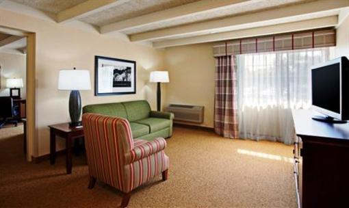 фото отеля Country Inn Woodbury