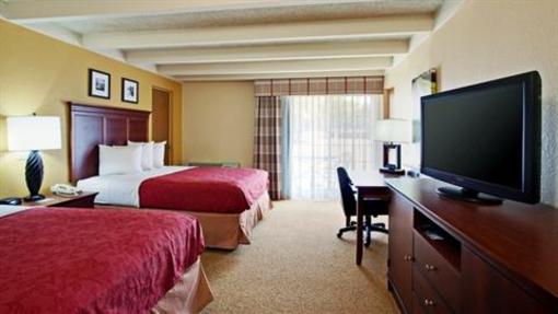 фото отеля Country Inn Woodbury