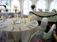 Country Inn Woodbury