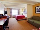 фото отеля Country Inn Woodbury