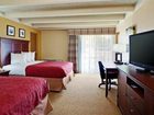 фото отеля Country Inn Woodbury