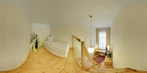 фото отеля VCA Vienna City Apartments