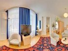 фото отеля VCA Vienna City Apartments