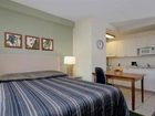 фото отеля Extended Stay Deluxe Philadelphia-Airport