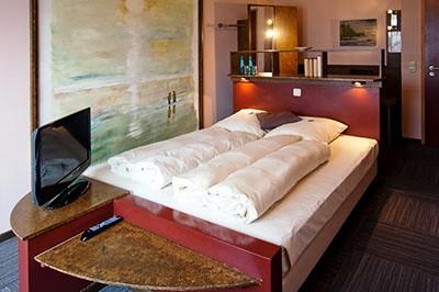 фото отеля Hotel Lifestyle