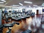 фото отеля Guangdong International Hotel Guangzhou