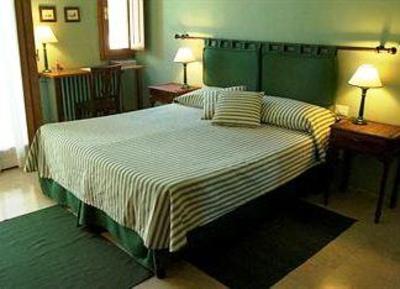 фото отеля A Teatro Bed & Breakfast Florence