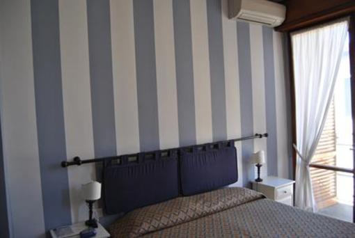 фото отеля A Teatro Bed & Breakfast Florence