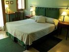 фото отеля A Teatro Bed & Breakfast Florence