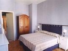 фото отеля A Teatro Bed & Breakfast Florence