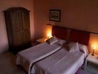 фото отеля A Teatro Bed & Breakfast Florence