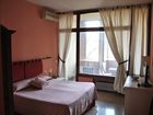 фото отеля A Teatro Bed & Breakfast Florence