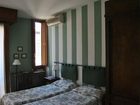 фото отеля A Teatro Bed & Breakfast Florence