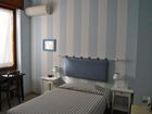 фото отеля A Teatro Bed & Breakfast Florence