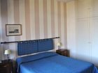 фото отеля A Teatro Bed & Breakfast Florence