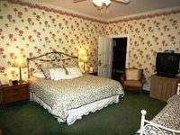 The Sandpiper Inn