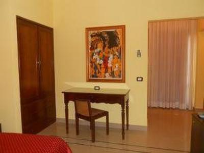 фото отеля Hotel Palumbo Bari