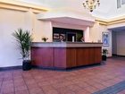 фото отеля Fairfield Inn & Suites Chicago Midway Airport Bedford Park