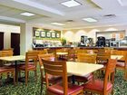 фото отеля Fairfield Inn & Suites Chicago Midway Airport Bedford Park